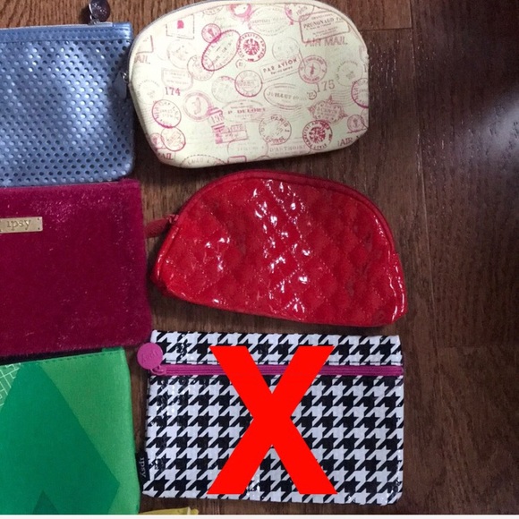 $3 Ipsy bags! - Picture 5 of 5